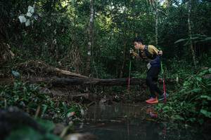 BIB: 
                            <button type="button" onclick="openModal(22463181)" class="btn btn-primary btn-sm float-right btn-popup" data-toggle="modal" data-target=".modal-high-quality">
                        <i class="fas fa-shopping-cart"></i> Add to Cart
                    </button>
                                            <button type="button" onclick="isThisMe(22463181, true)" class="btn btn-success btn-sm float-right btn-popup btn-isme hidden" data-toggle="tooltip" data-placement="bottom" title="นี่คือรูปของคุณใช่ไหม คลิกที่นี่เพื่อเอาเข้าอัลบั้ม">
                        <i class="fas fa-plus"></i> Add to album
                    </button>
                    <button type="button" onclick="isThisMe(22463181, false)" class="btn btn-warning btn-sm float-right btn-popup btn-isnotme hidden">
                        <i class="fas fa-ban"></i> Remove from album
                    </button>